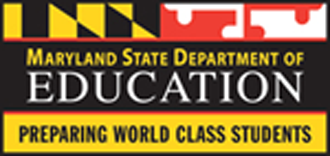 Maryland State Department of Education