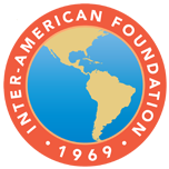 Inter-American Foundation